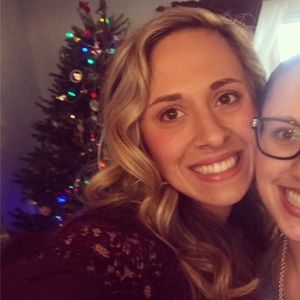 Meet your Posher, Nina